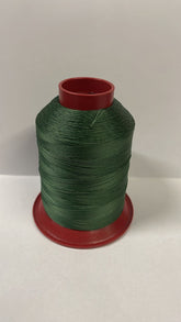 Linha 040 80GR 58